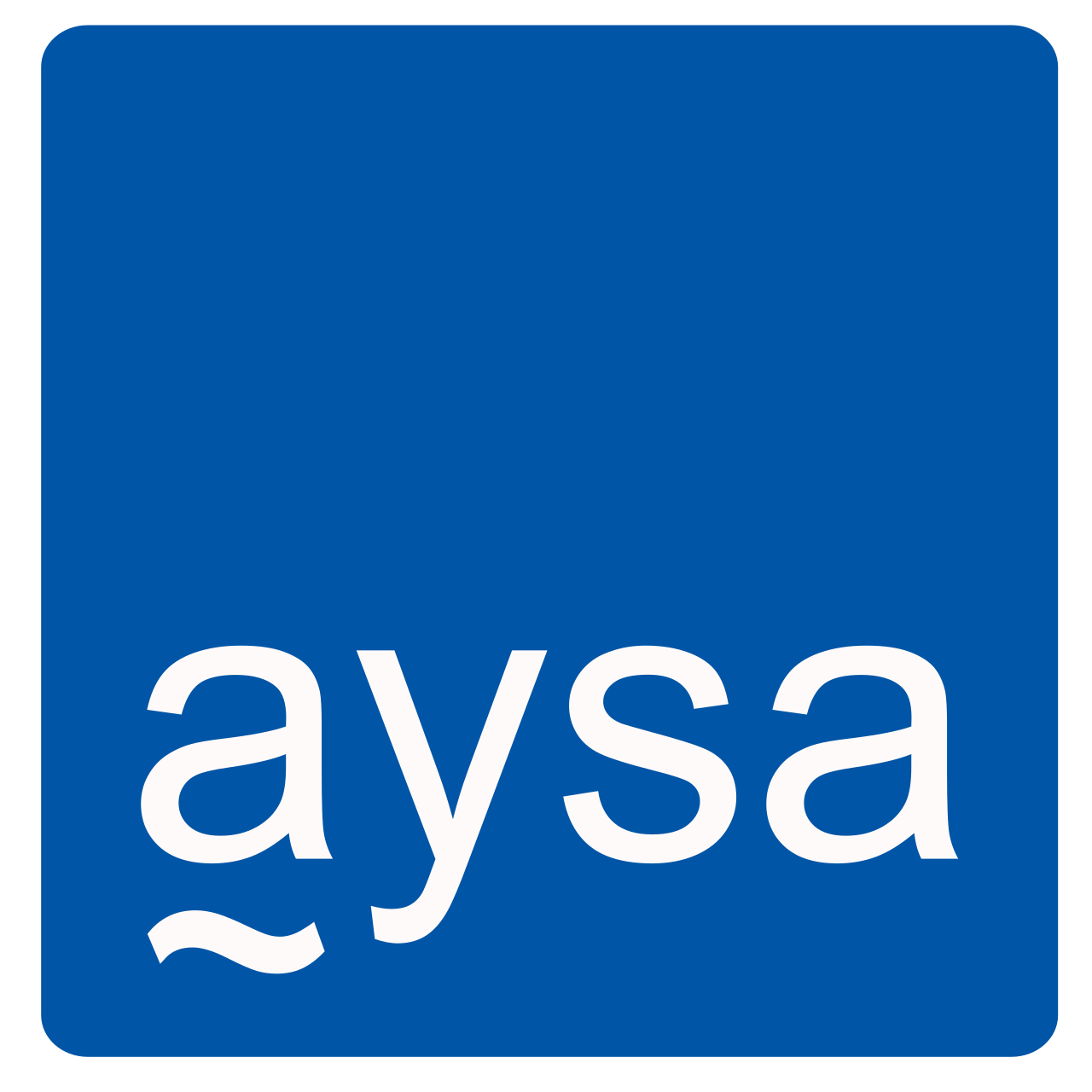 AySA