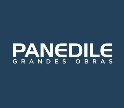 Panedile