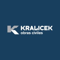 Kralicek Obras Civiles