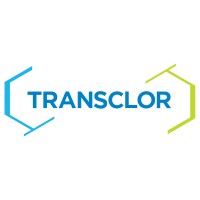 Transclor